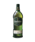 Glenfiddich Single Malt 12 Year 1.75L - Amsterwine Spirits Glenfiddich Scotland Single Malt Whisky Speyside