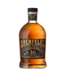 Aberfeldy 16 Year Old | LoveScotch.com