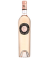 2022 Chateau La Mascaronne Cotes De Provence Rose