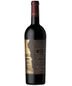 1881 Napa Napa Valley Cabernet Sauvignon 2020 750ml