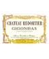 2020 Chateau Redortier Gigondas