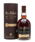 Dos Maderas Px Double Aged 5+5 Rum 750 Ml