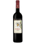 Casa Ferreirinha Esteva Douro 750ml