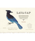 2023 Lava Cap - Chardonnay El Dorado Reserve (750ml)