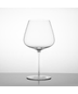 Glasvin The Aromatic - Set of 2