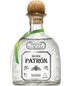 Patron Silver Tequila 1.75L