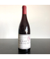 2022 Domaine Marquis d'Angerville Clos des Ducs Volnay Premier Cru, Fr