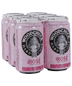 Woodchuck Bubbly Rose Cider 6pk 12oz Can