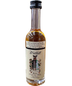 Willet Distillery - Straight Rye Whiskey (50ml)