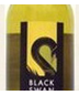 Black Swan Chardonnay