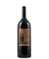 2014 Dirty and Rowdy, Petite Sirah Old Vines Fred & Dora's Vineyard, (