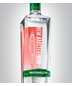 New Amsterdam - Watermelon (1.75L)