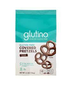 Glutino Gluten Free Covered Pretzels