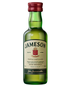 Jameson Irish Whiskey 50ml