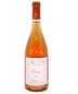 Anne Pichon - Sauvage Orange Wine (750ml)
