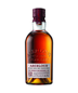Aberlour 12 Year Old Double Cask Matured Highland Single Malt Scotch 750ml | Liquorama Fine Wine & Spirits