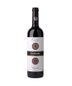 2019 Pio Cesare Barolo ornato 750ml