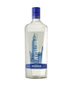 New Amsterdam 80 Proof Vodka 1.75L