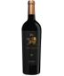 2020 Rutherford Ranch - Rhiannon Red Blend (750ml)