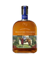 2023 Woodford Reserve Kentucky Derby 149th Secretariat 50th Anniversary Straight Bourbon Whiskey 1Lt