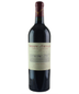 2000 Domaine de Chevalier Bordeaux Blend