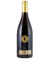 2016 Lewis Cellars Napa Valley Chardonnay