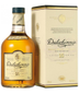 Dalwhinnie 15 Year Old