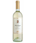 Santa Margherita Pinot Grigio 750ml