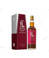 Kavalan Oloroso Sherry Oak Single Malt Whisky 750ml