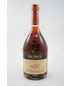 Remy Martin Champagne Cognac Accord Royal 1738 750ml