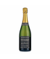 Egly-Ouriet Champagne "Les Prémices" Trigny Assemblage Base Vendage 20