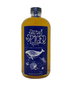 Long Island Salted Spirits - Salted Spiced Rum (1L)