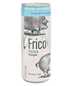 Veneto Sparkling Brut NV Frico by Scarpetta 250ml can