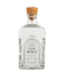 Casa Mexico Blanco 750ml | Liquorama Fine Wine & Spirits