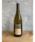 2023 Wine Lemelson Vineyard Pinot Gris Tikka's Run - Willamette Valley, OR (750ml)