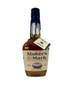 2023 Maker's Mark Dallas Cowboys Kentucky Straight Bourbon Whisky 750ml