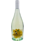 Moscato Froot - Coconut & Pineapple (750ml)