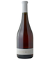 2023 Turley Cellars Rose