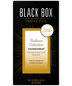 Black Box Brilliant Collection Chardonnay 3L Box