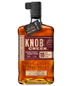 Knob Creek Bourbon Kentucky 18 yr 750ml