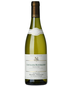 Domaine Michel Niellon Chevalier Montrachet Grand Cru 750ml