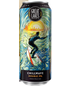 Great Lakes Brewing Co - Chillwave Double IPA (4 pack 16oz cans)