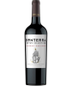 Bonterra Estate Collection Cabernet Sauvignon Mendocino County 750ml