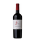 2020 Foley Johnson Rutherford Cabernet Rated 95TP
