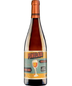 Pomelado - Orange Wine (750ml)