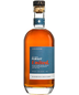 Pursuit United - Toasted Oak Blended Straight Bourbon Whiskey (750ml)
