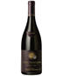Michel Magnien - Coteaux Bourguignons Pinot Noir NV (750ml)
