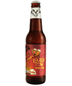Flying Dog Double Dog Pale Ale l