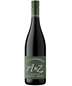 2021 A to Z Wineworks - Pinot Noir