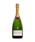 Bollinger Special Cuvee Sparkling Wine